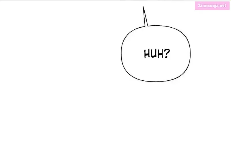 The Kind Intruder Chapter 38 page 114 - 