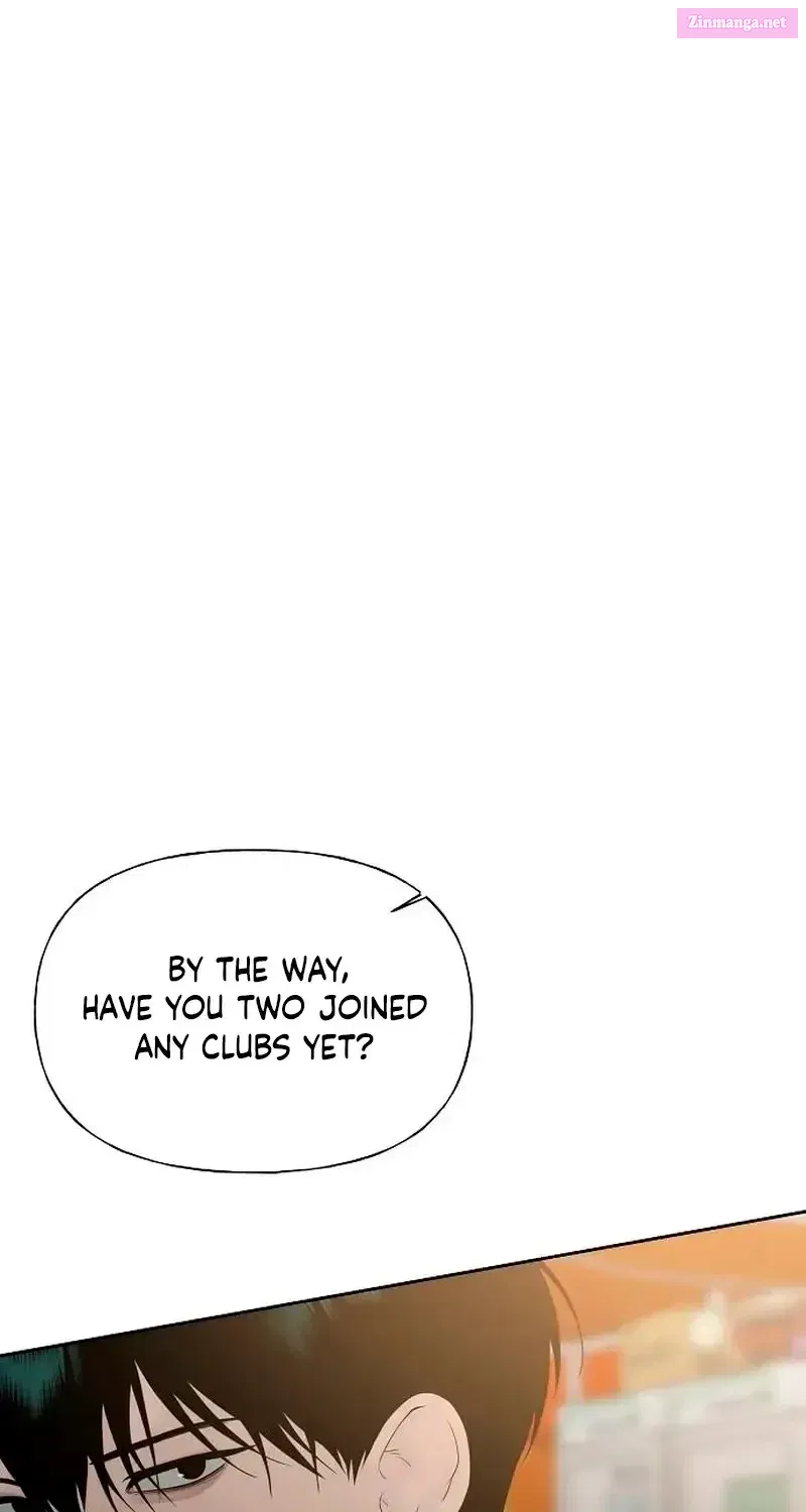 The Kind Intruder Chapter 38 page 59 - 
