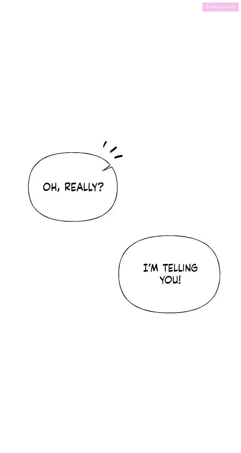 The Kind Intruder Chapter 38 page 65 - 