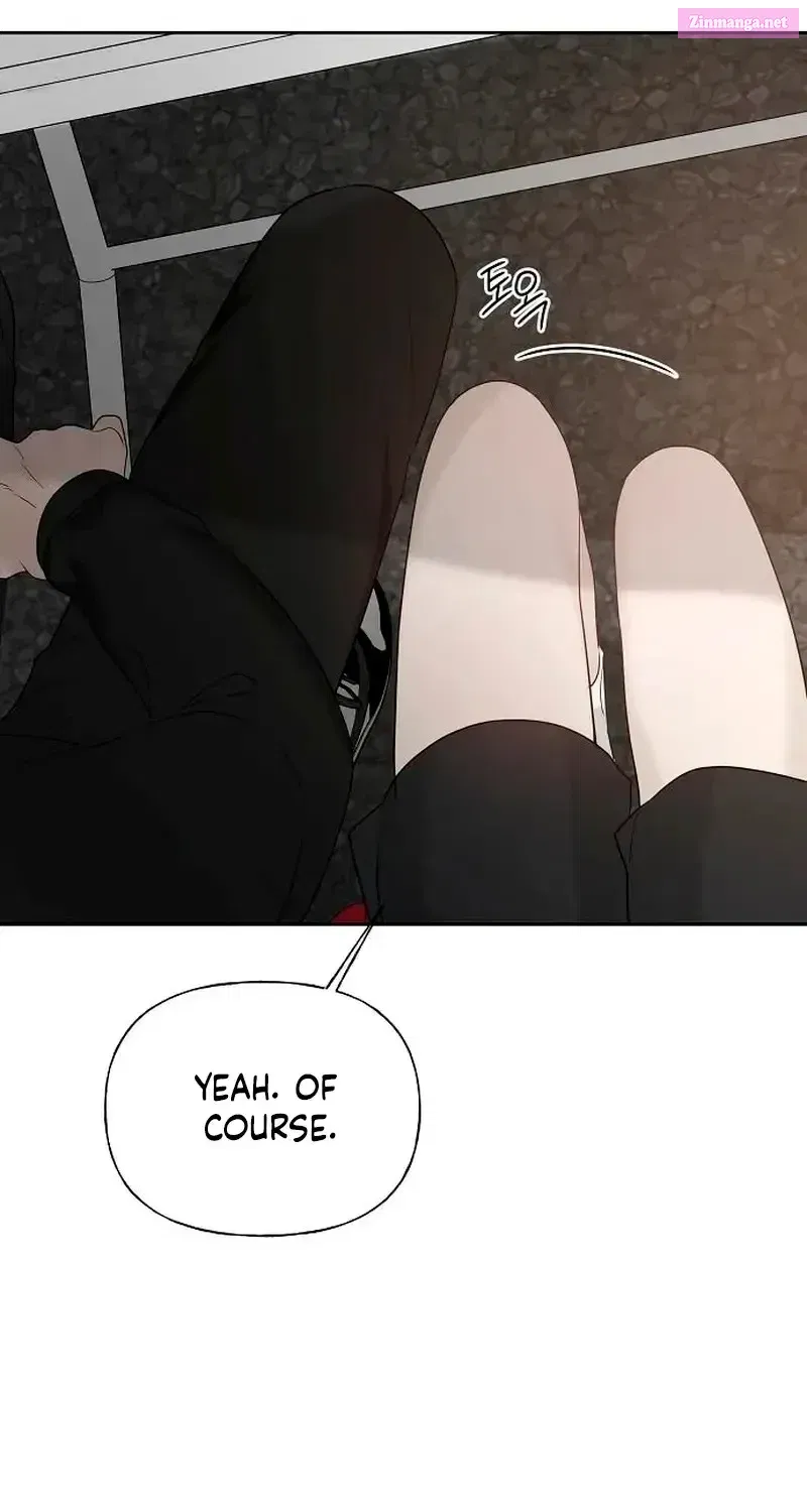 The Kind Intruder Chapter 38 page 88 - 