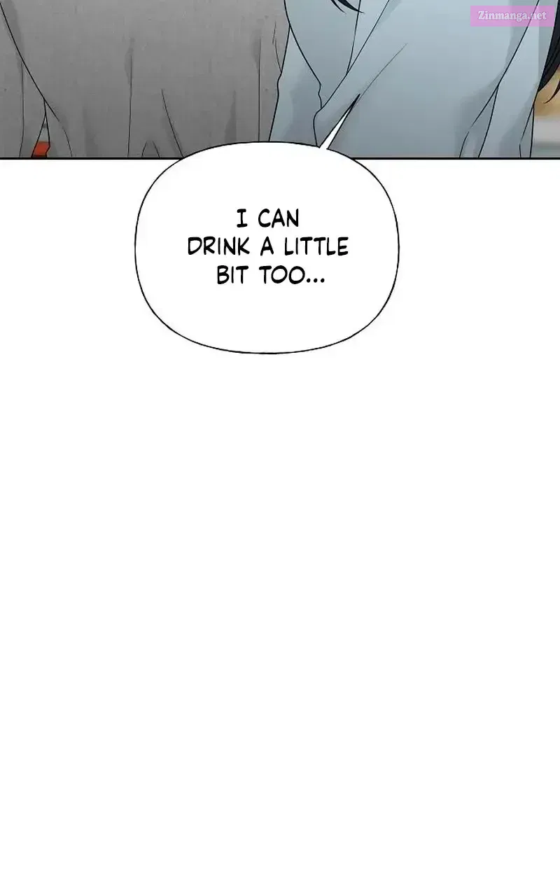 The Kind Intruder Chapter 38 page 10 - 