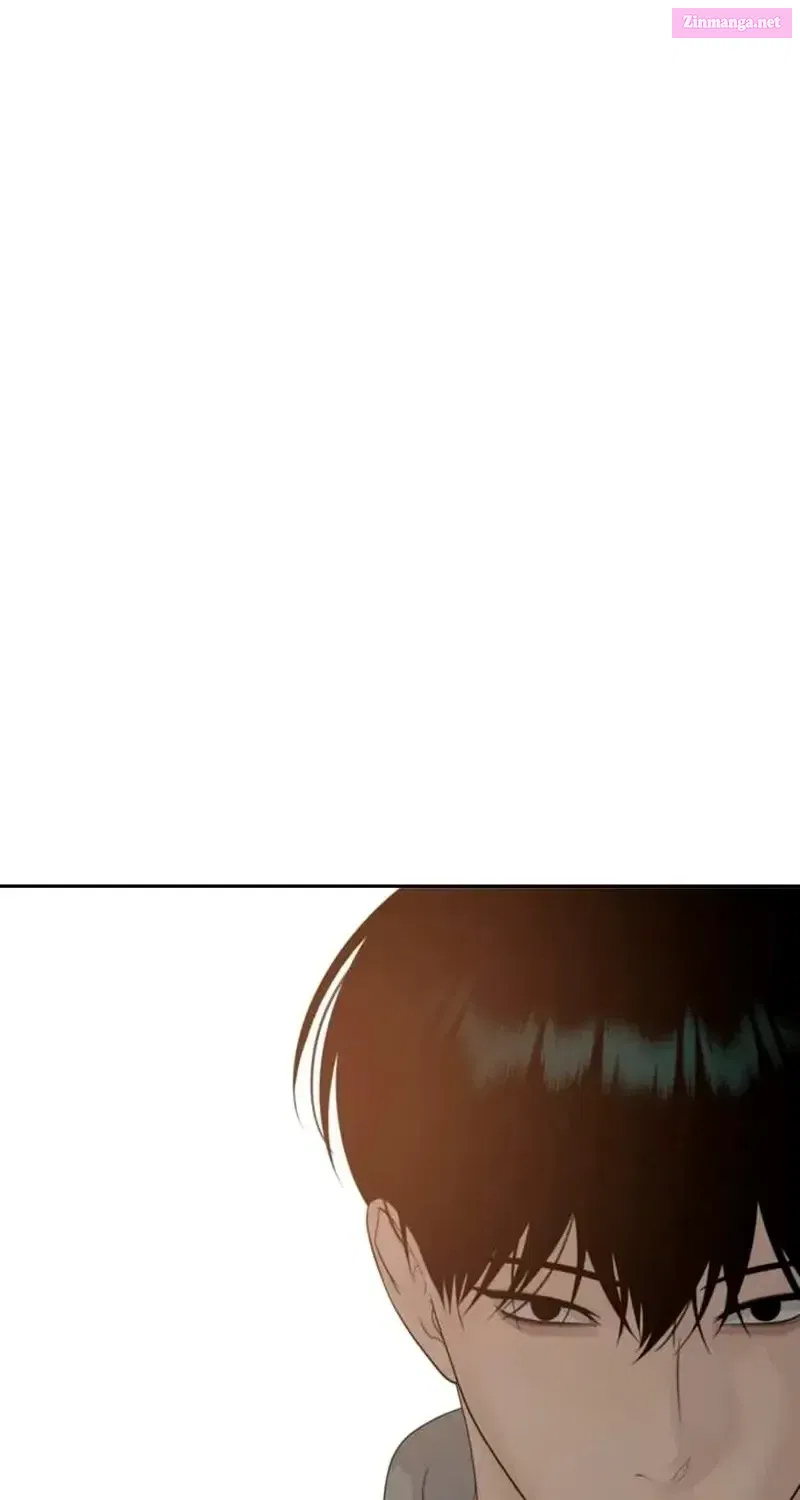 The Kind Intruder Chapter 38 page 95 - 