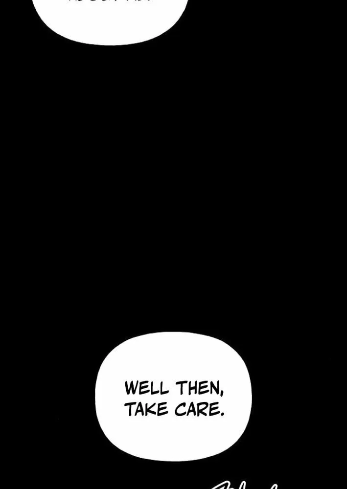 The Kind Intruder Chapter 5 page 14 - 