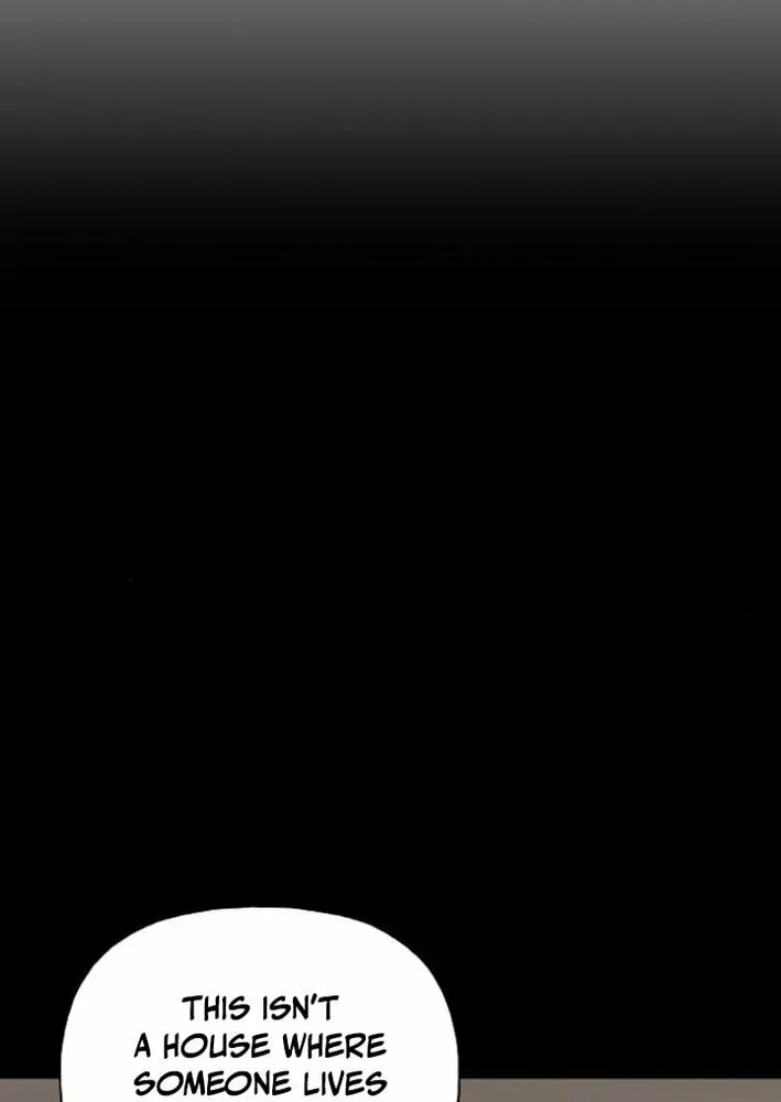The Kind Intruder Chapter 5 page 7 - 
