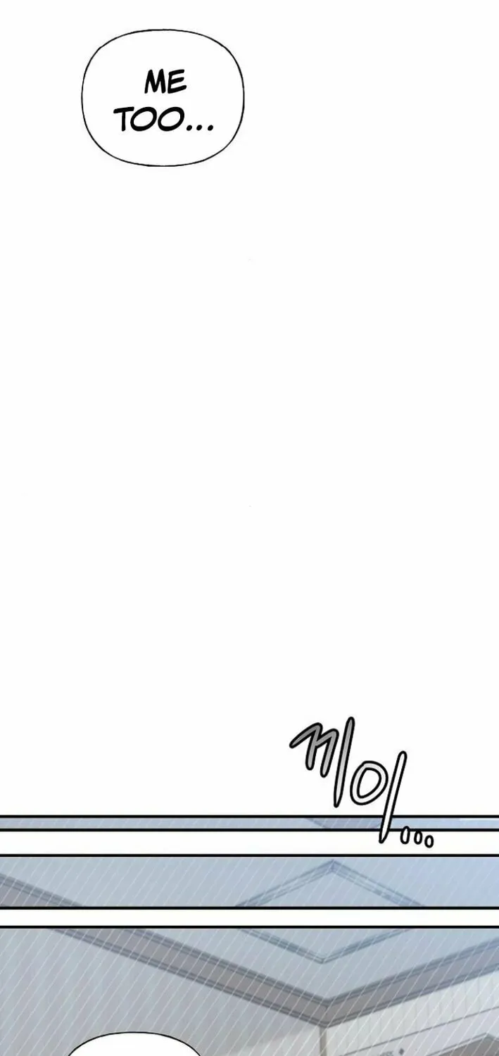 The Kind Intruder Chapter 5 page 61 - 