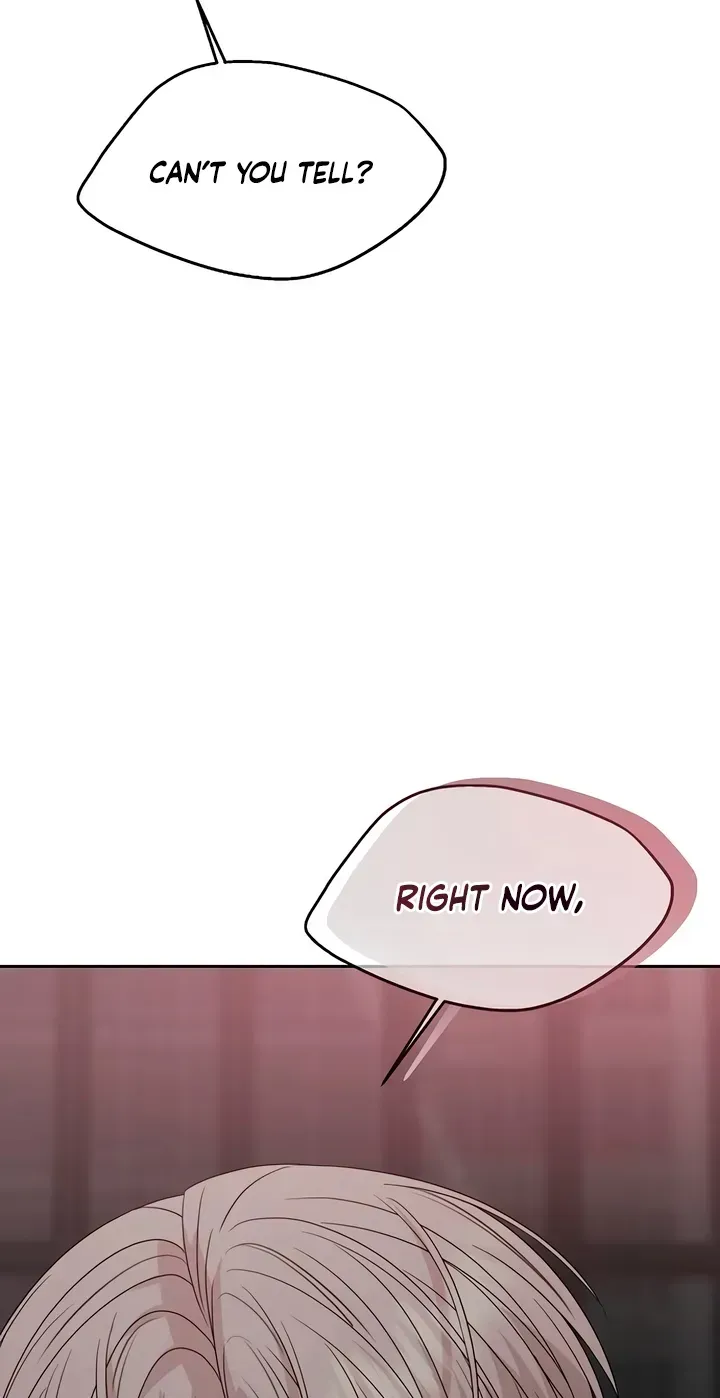The Kind Intruder Chapter 56 page 2 - 