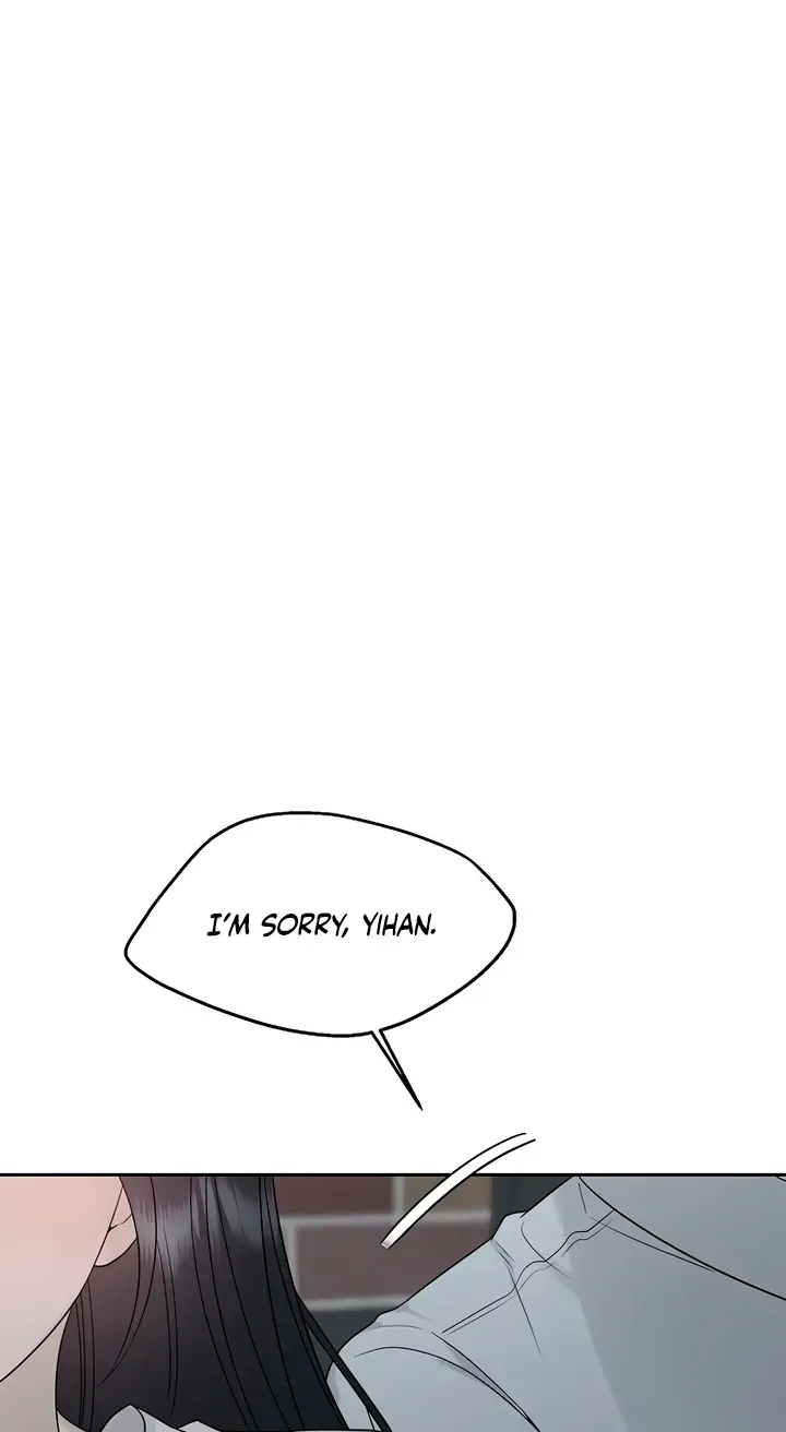 The Kind Intruder Chapter 56 page 16 - 