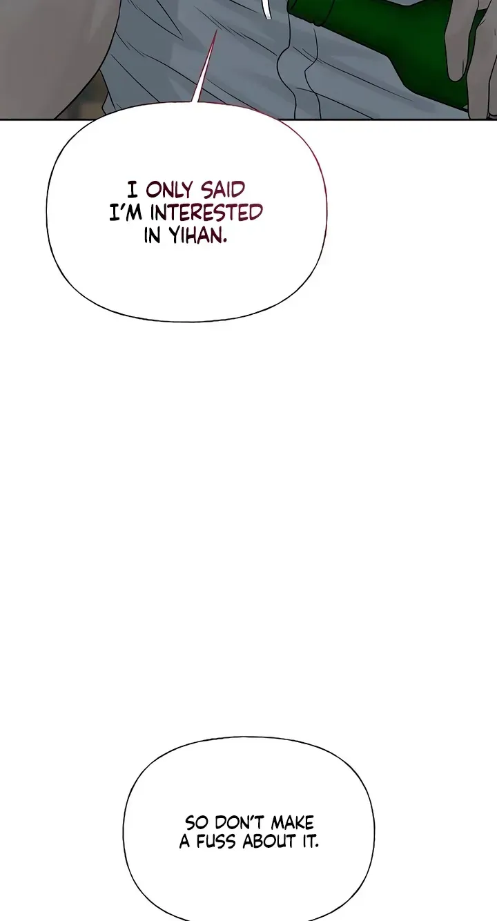 The Kind Intruder Chapter 56 page 47 - 