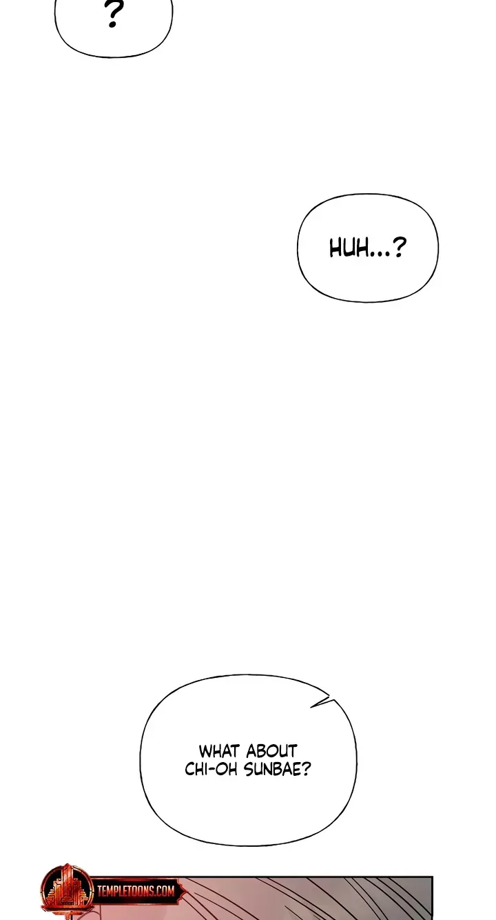 The Kind Intruder Chapter 56 page 52 - 