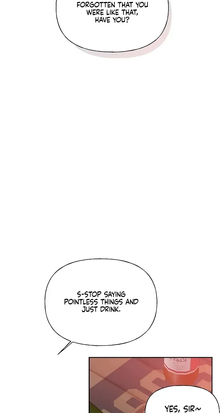 The Kind Intruder Chapter 56 page 63 - 