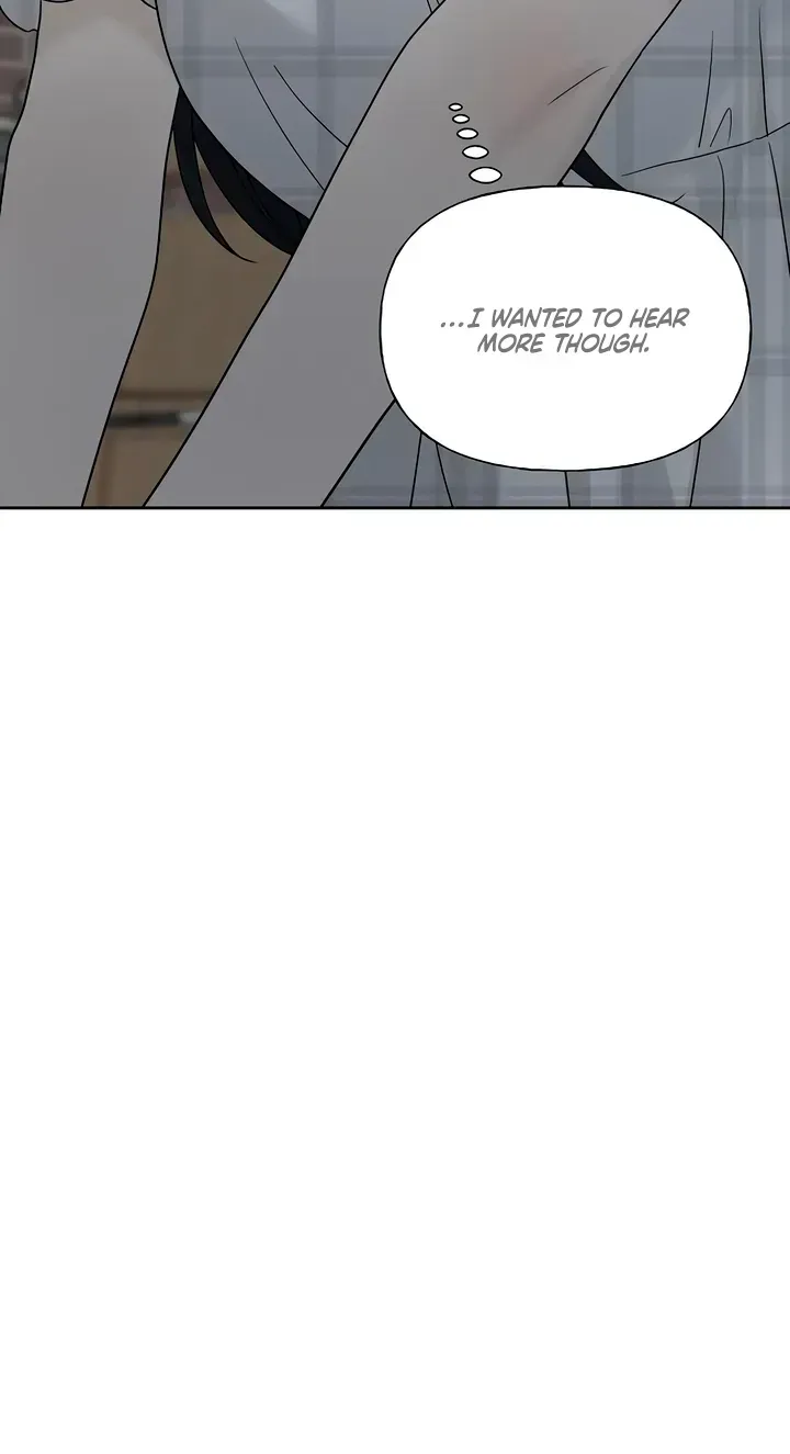The Kind Intruder Chapter 56 page 66 - 