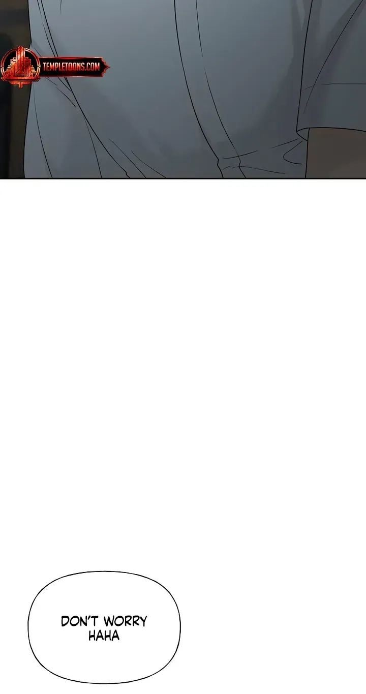 The Kind Intruder Chapter 56 page 78 - 