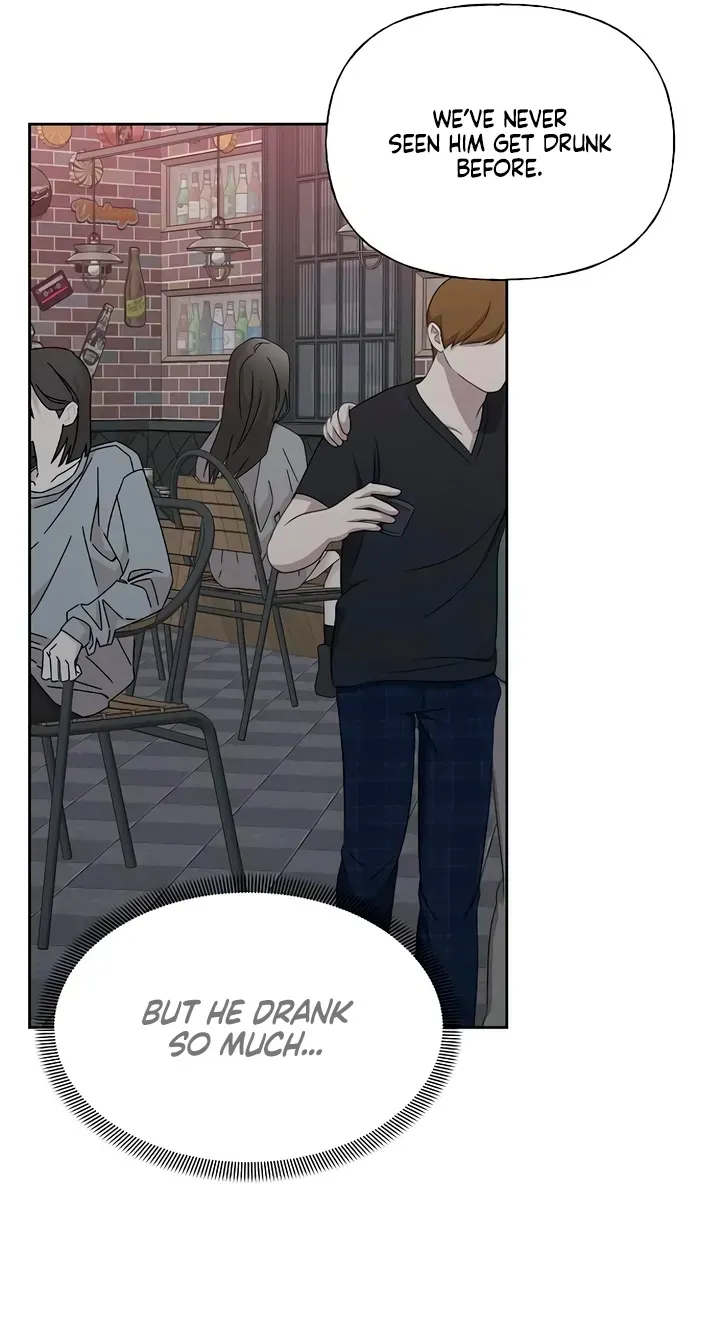 The Kind Intruder Chapter 56 page 79 - 