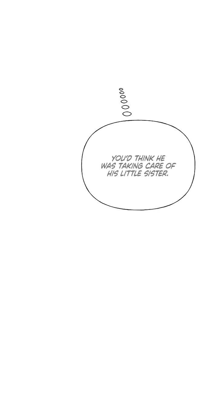 The Kind Intruder Chapter 56 page 86 - 