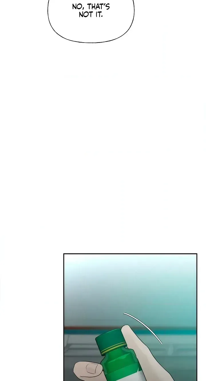 The Kind Intruder Chapter 56 page 90 - 