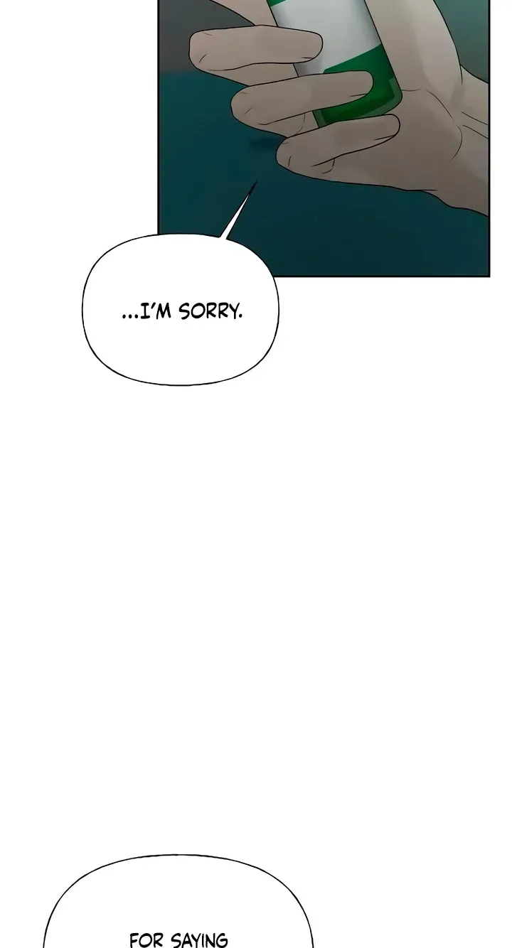 The Kind Intruder Chapter 56 page 91 - 