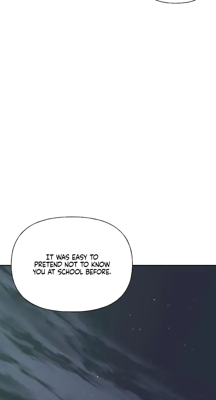 The Kind Intruder Chapter 56 page 93 - 