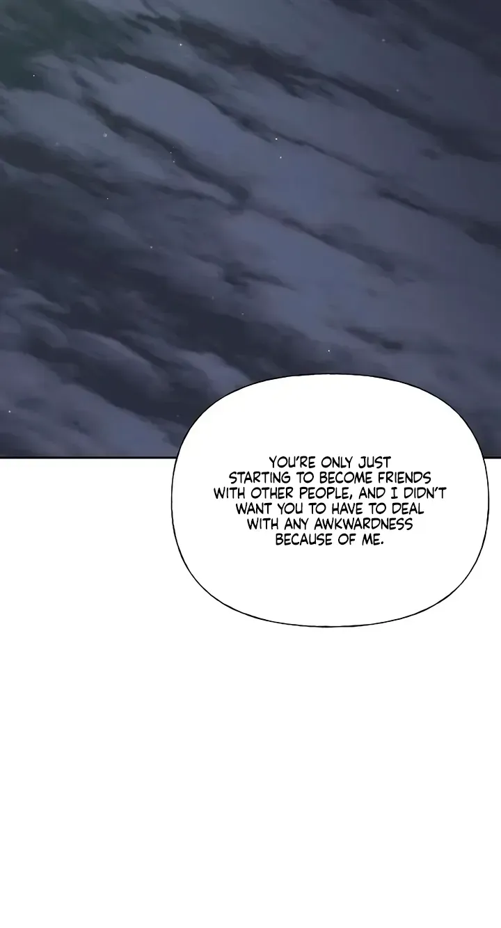 The Kind Intruder Chapter 56 page 94 - 