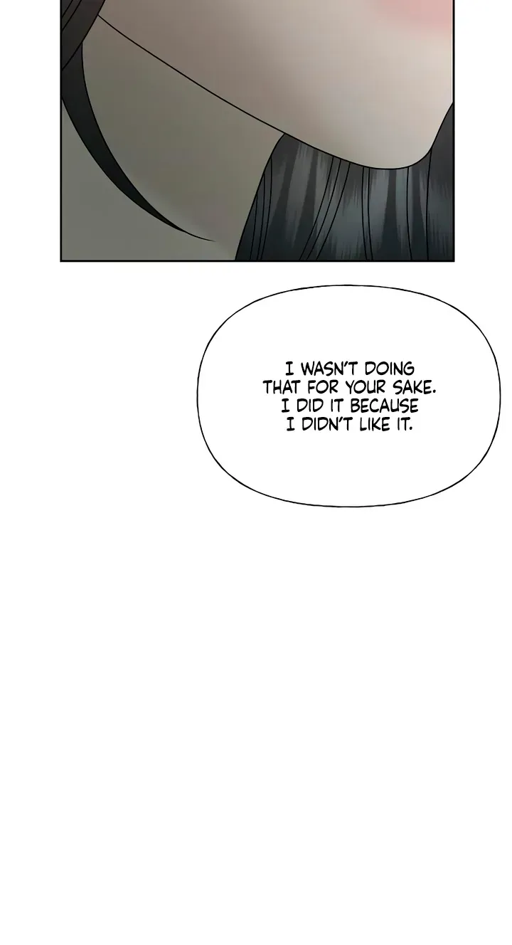 The Kind Intruder Chapter 56 page 96 - 