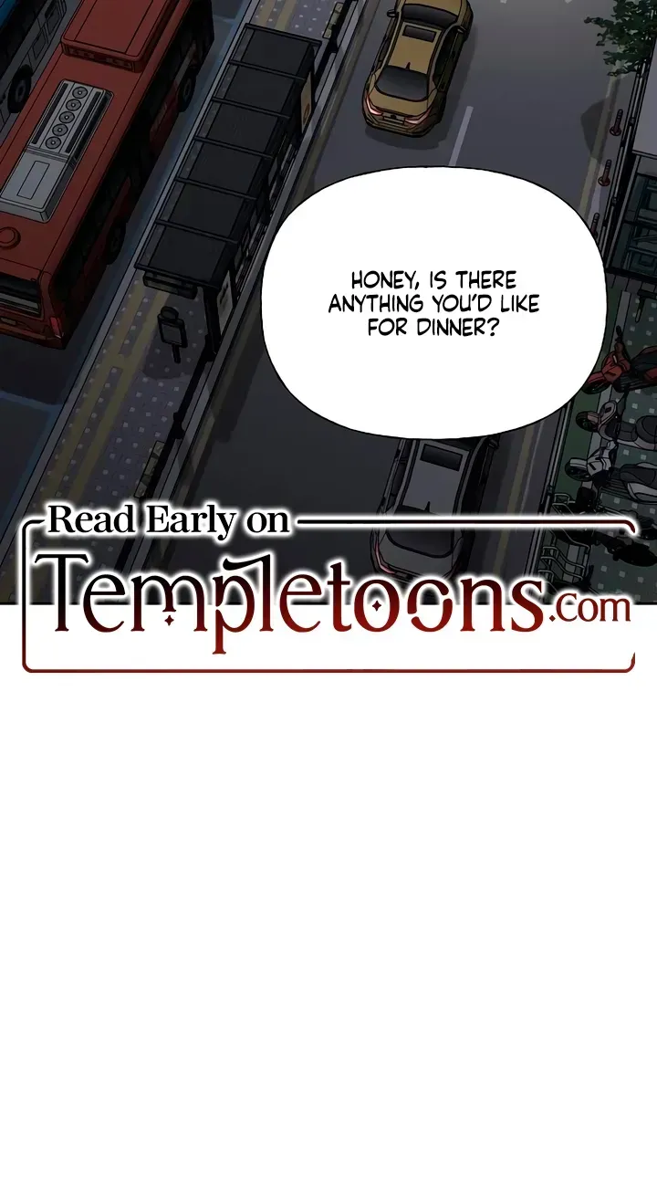 The Kind Intruder Chapter 58 page 2 - 