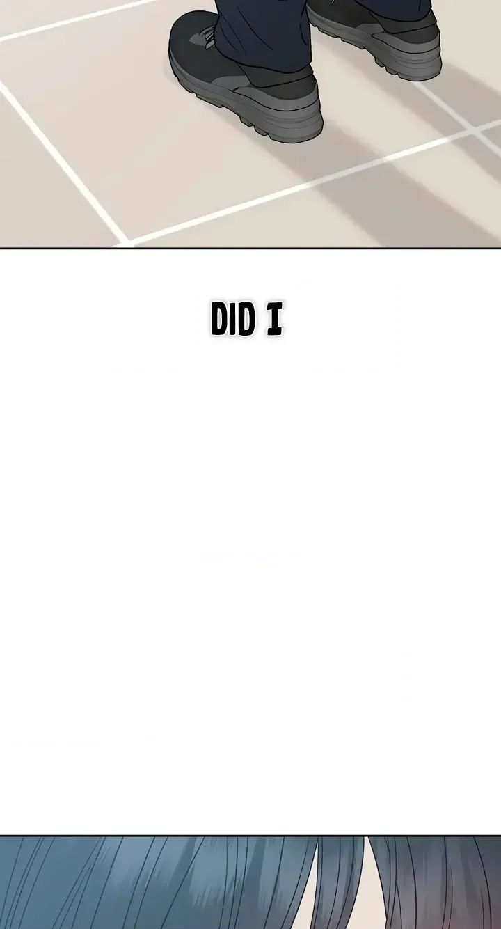 The Kind Intruder Chapter 58 page 110 - 