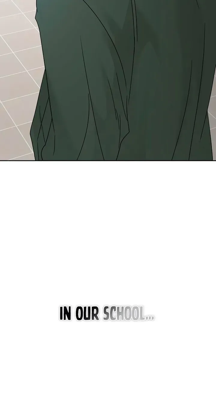The Kind Intruder Chapter 58 page 113 - 