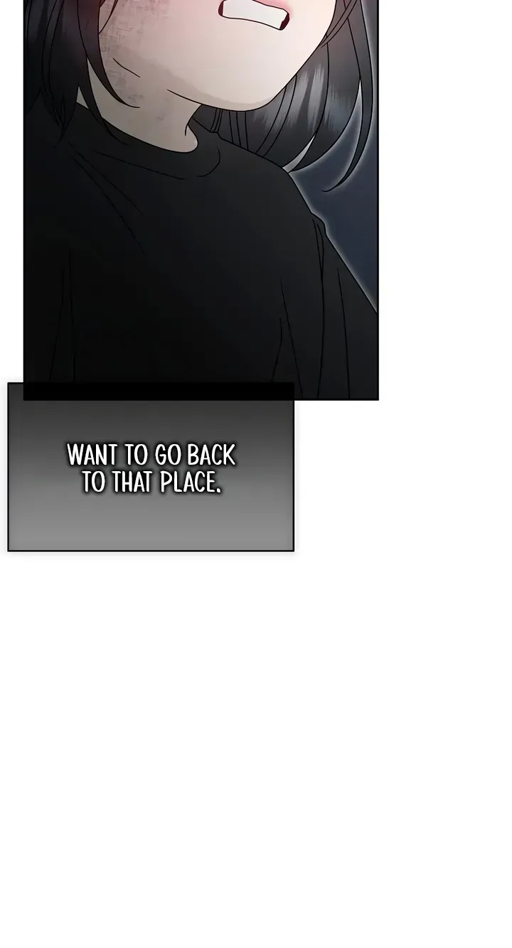 The Kind Intruder Chapter 58 page 121 - 