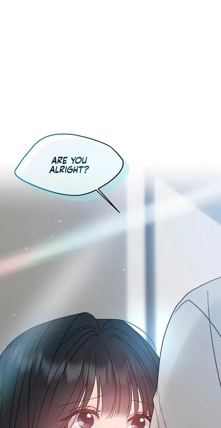 The Kind Intruder Chapter 58 page 128 - 