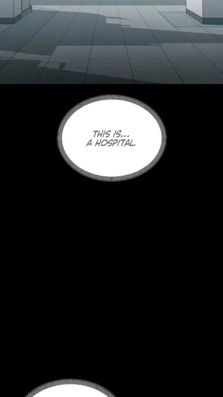 The Kind Intruder Chapter 58 page 16 - 