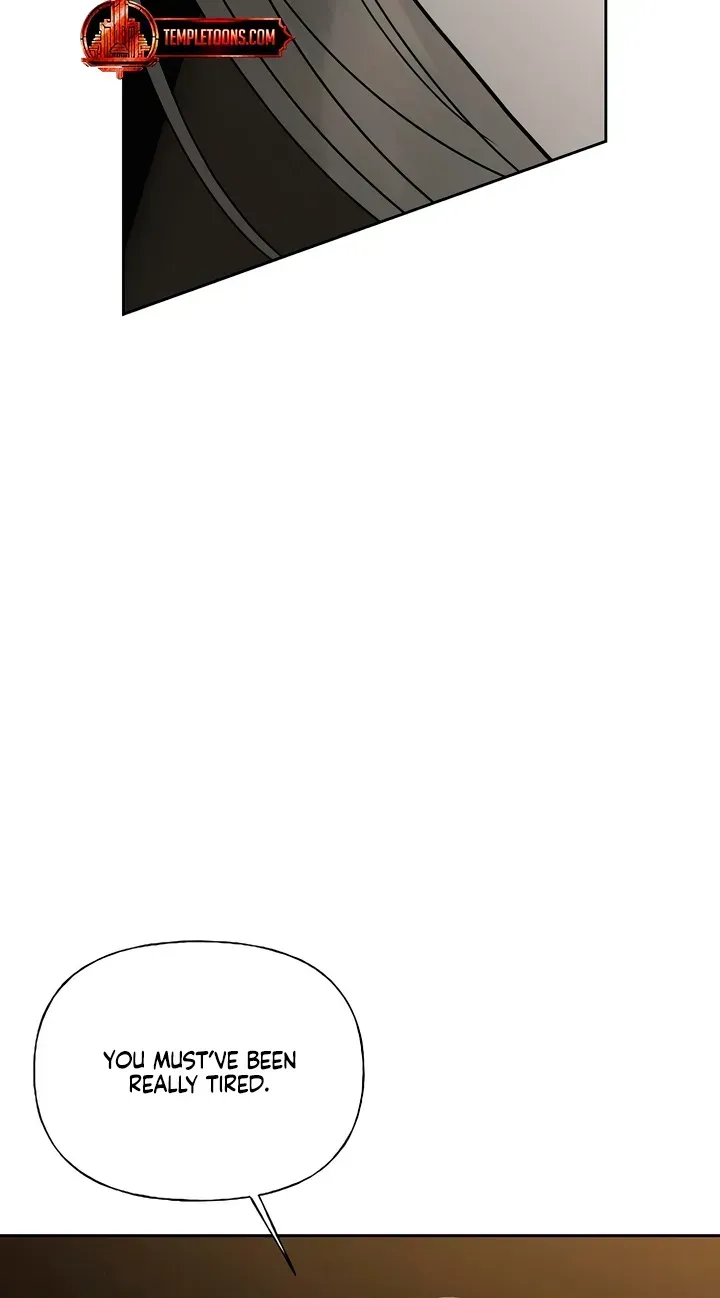 The Kind Intruder Chapter 58 page 27 - 