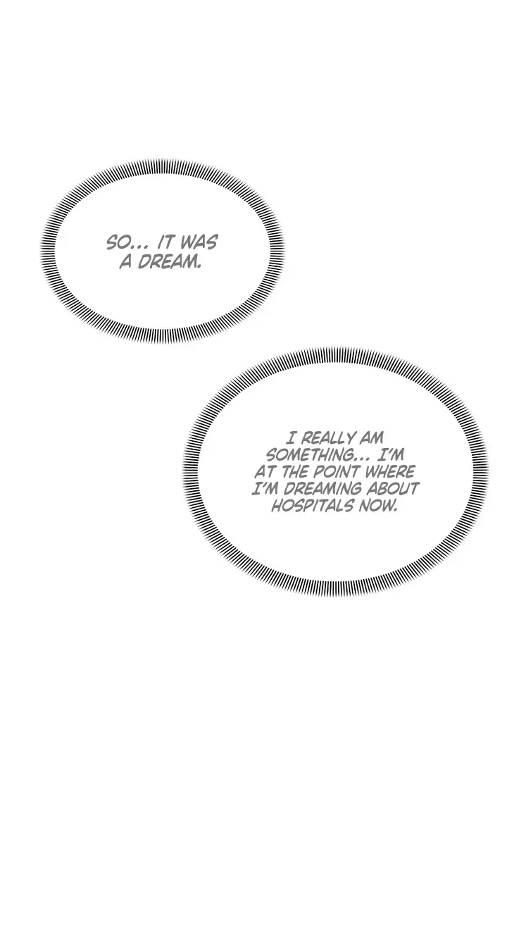 The Kind Intruder Chapter 58 page 31 - 