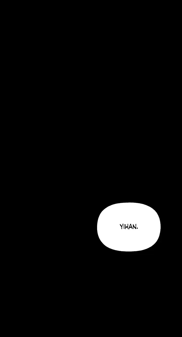 The Kind Intruder Chapter 58 page 46 - 