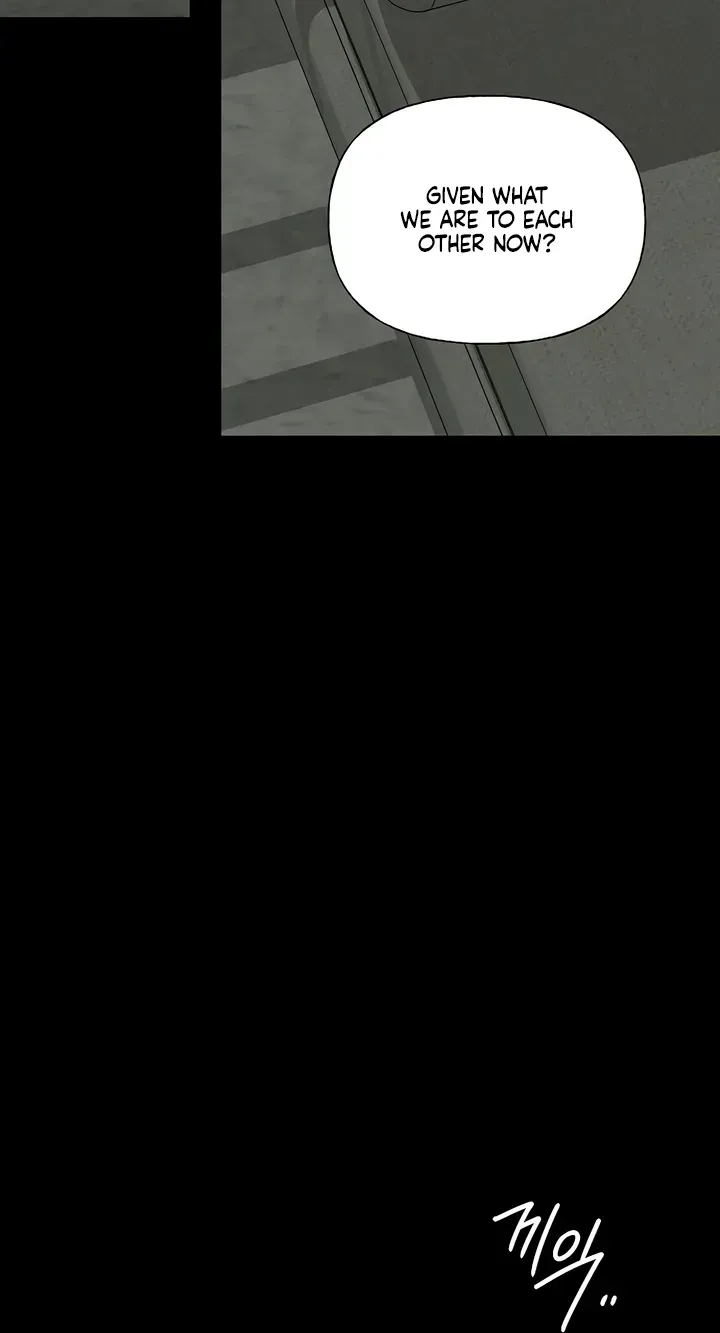 The Kind Intruder Chapter 58 page 48 - 