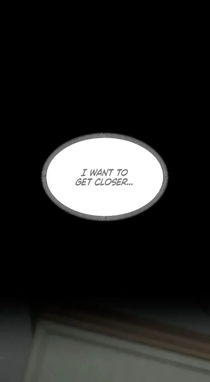 The Kind Intruder Chapter 58 page 61 - 