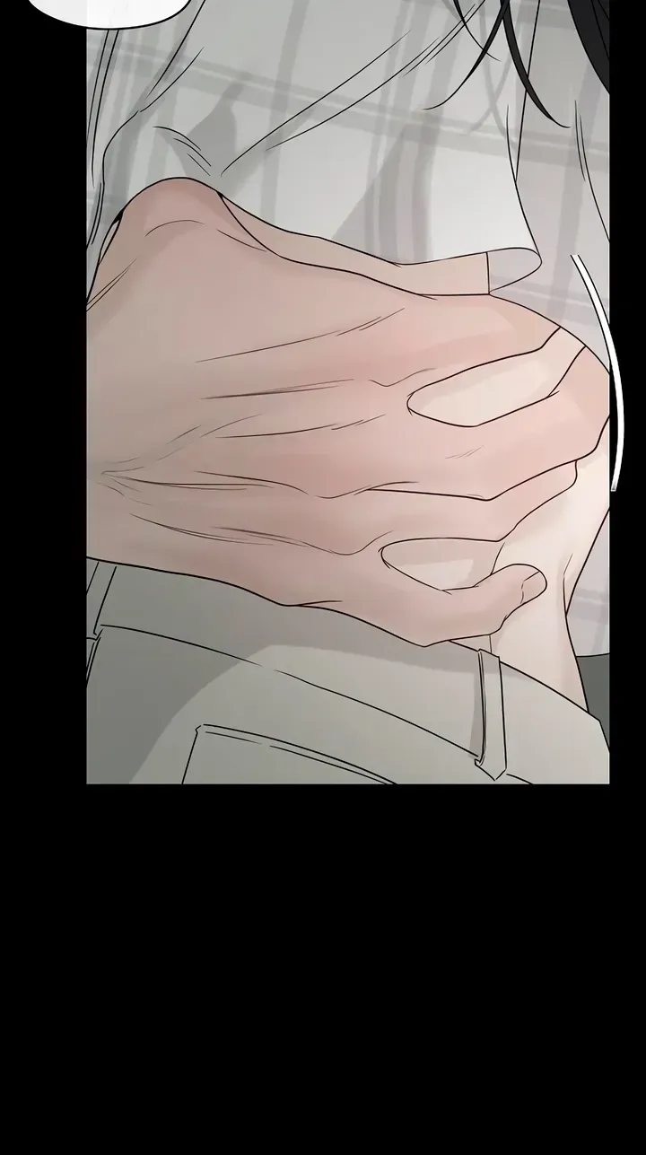 The Kind Intruder Chapter 58 page 65 - 