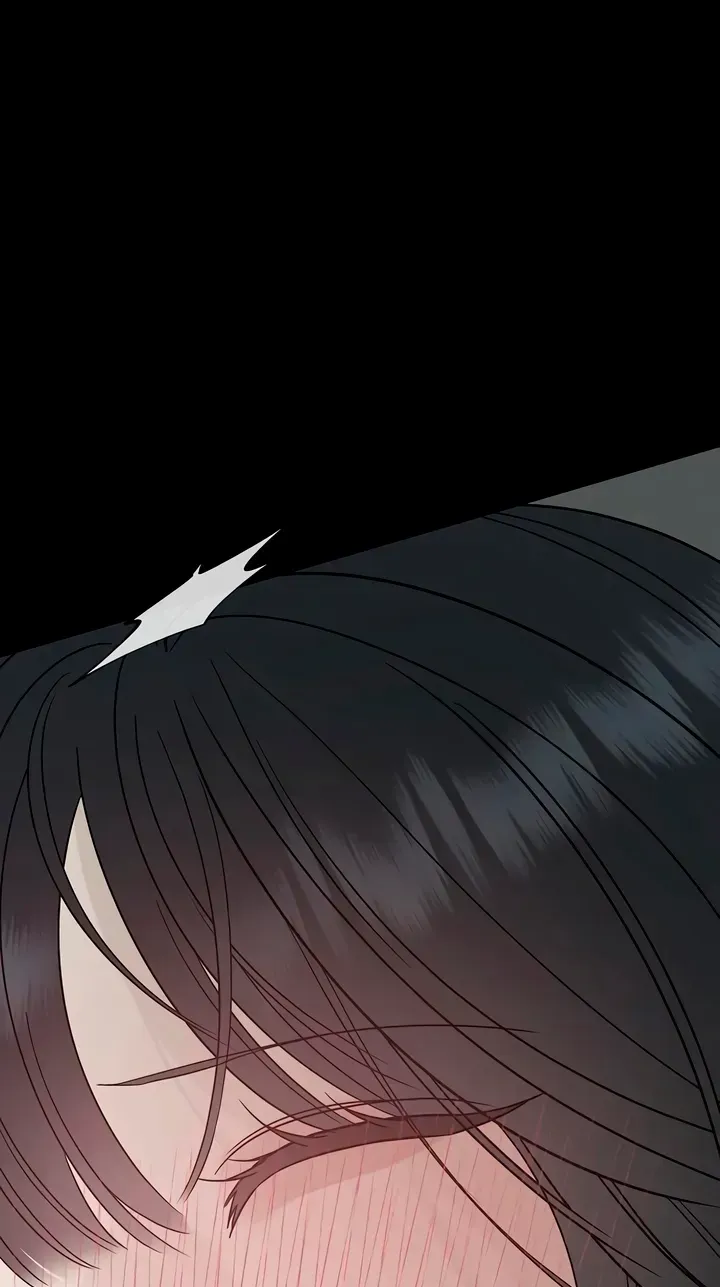 The Kind Intruder Chapter 58 page 66 - 