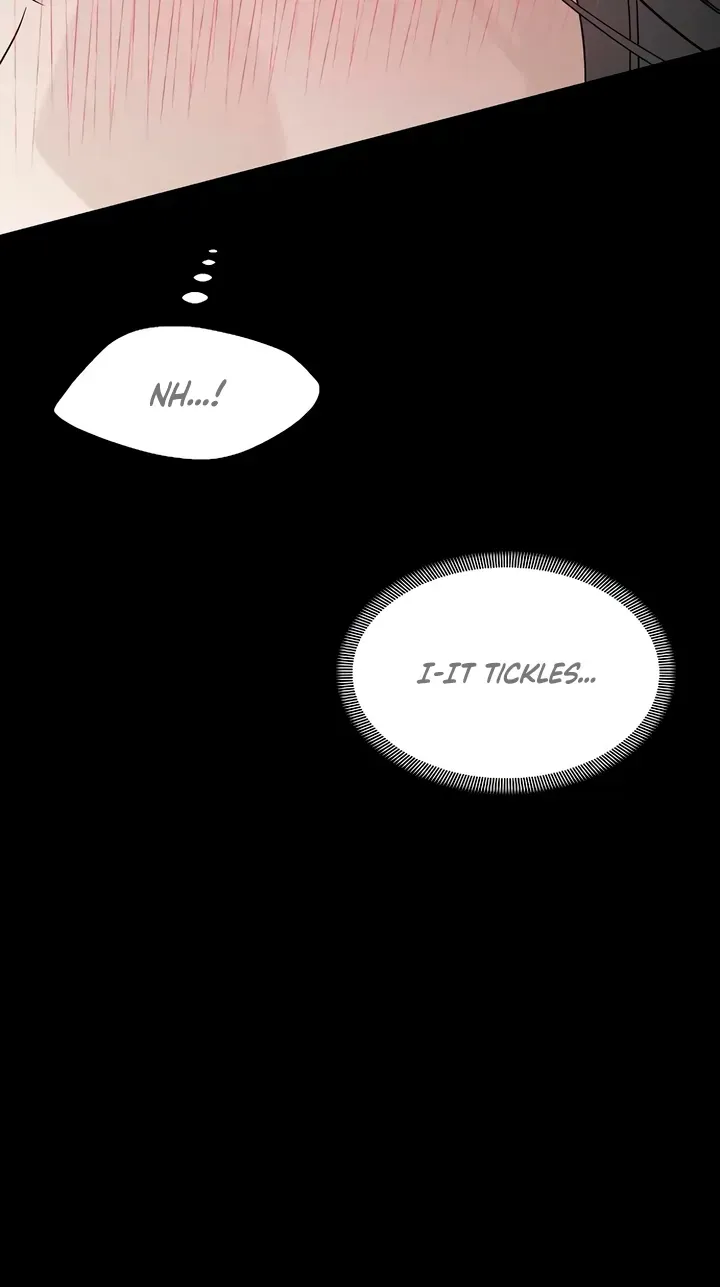 The Kind Intruder Chapter 58 page 67 - 