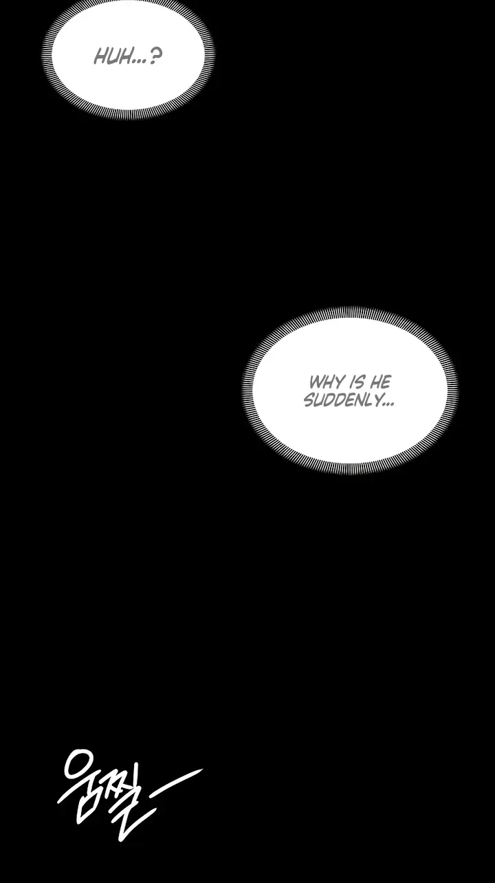 The Kind Intruder Chapter 58 page 72 - 