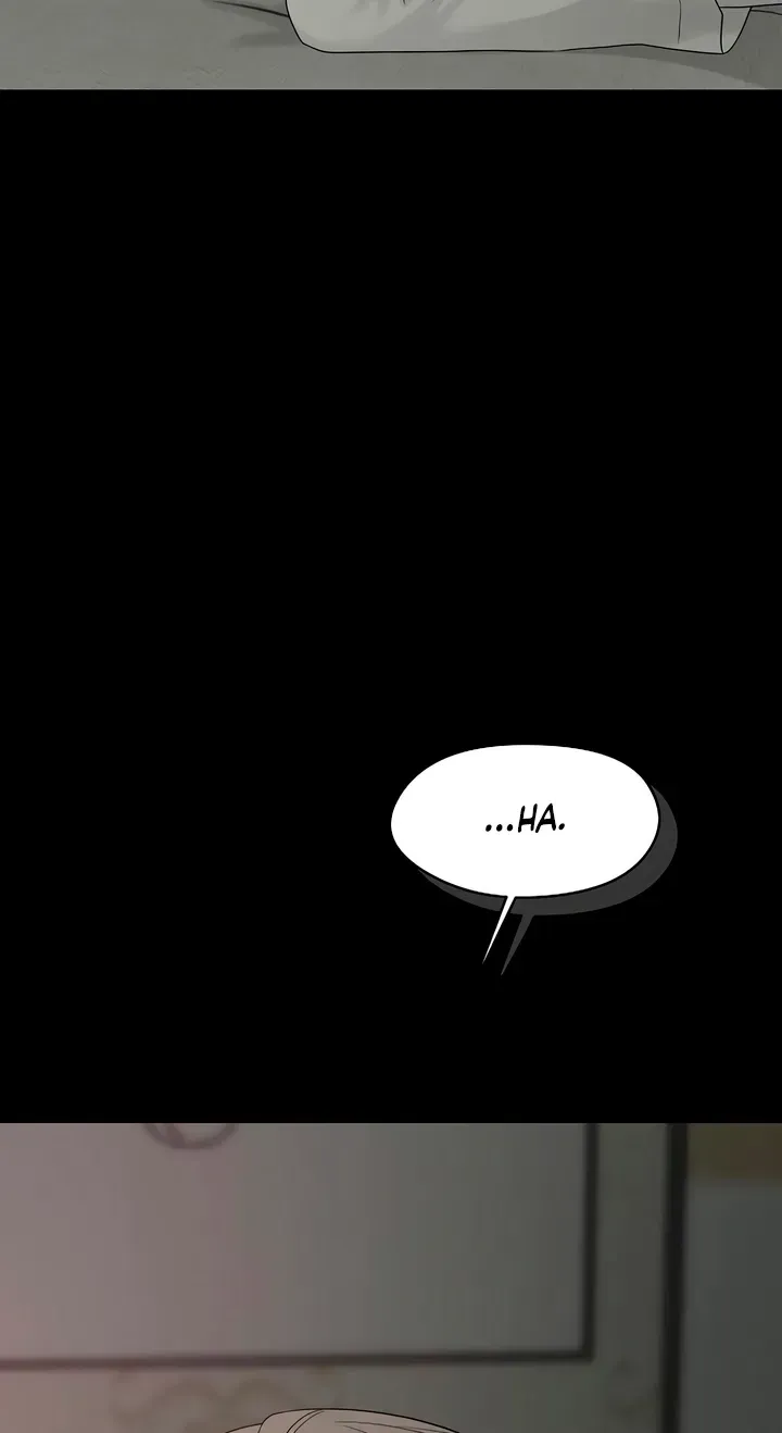 The Kind Intruder Chapter 58 page 75 - 