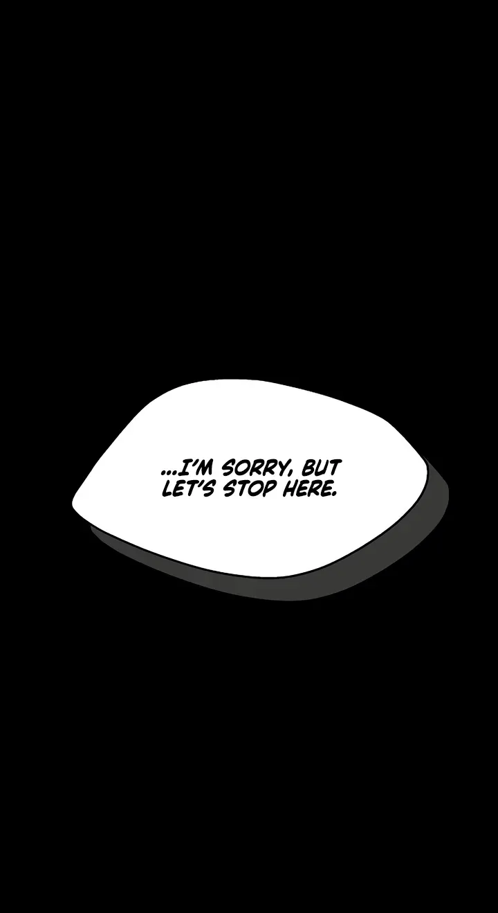 The Kind Intruder Chapter 58 page 77 - 