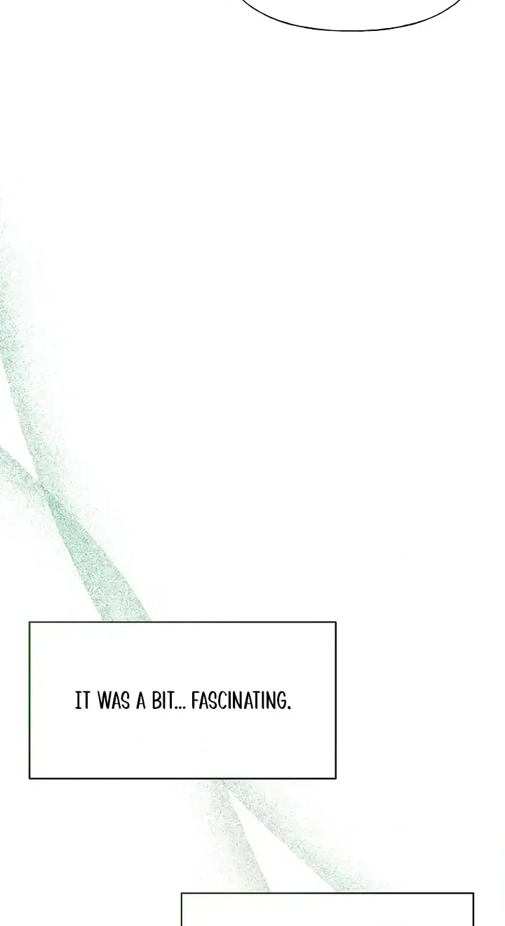 The Kind Intruder Chapter 58 page 80 - 