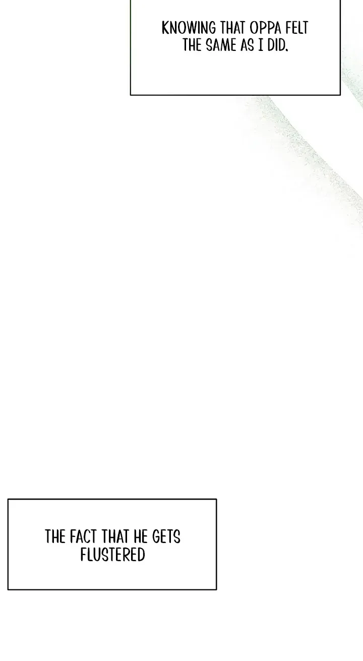 The Kind Intruder Chapter 58 page 81 - 