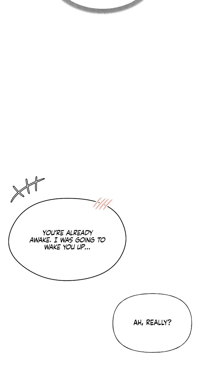 The Kind Intruder Chapter 58 page 87 - 