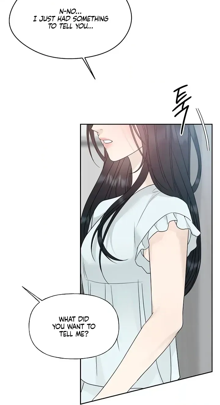 The Kind Intruder Chapter 58 page 90 - 