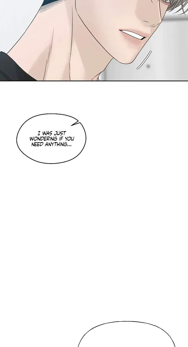 The Kind Intruder Chapter 58 page 94 - 