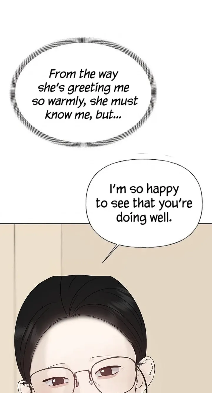 The Kind Intruder Chapter 69 page 113 - 