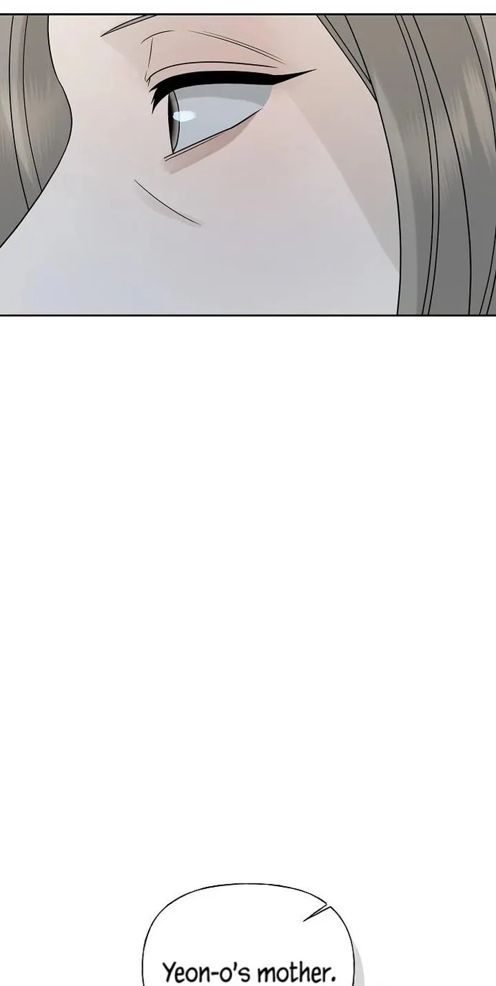 The Kind Intruder Chapter 69 page 116 - 