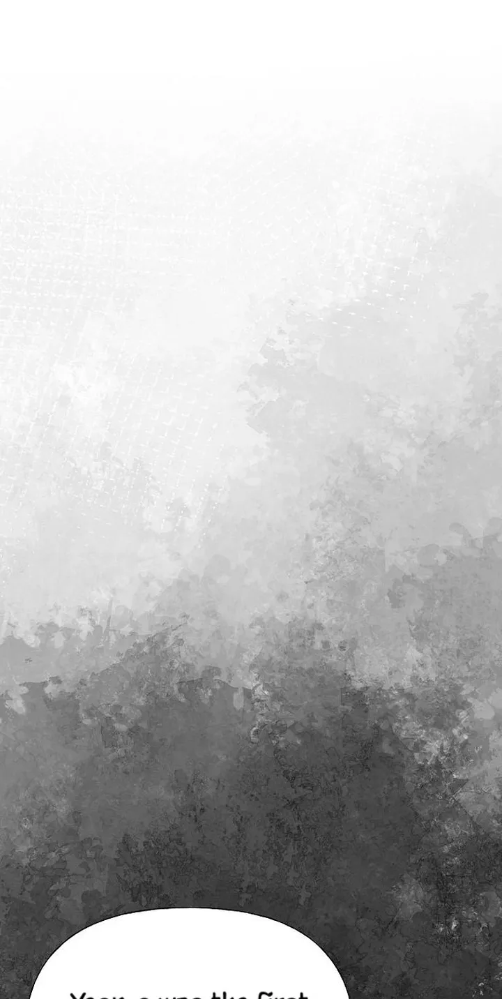 The Kind Intruder Chapter 69 page 118 - 