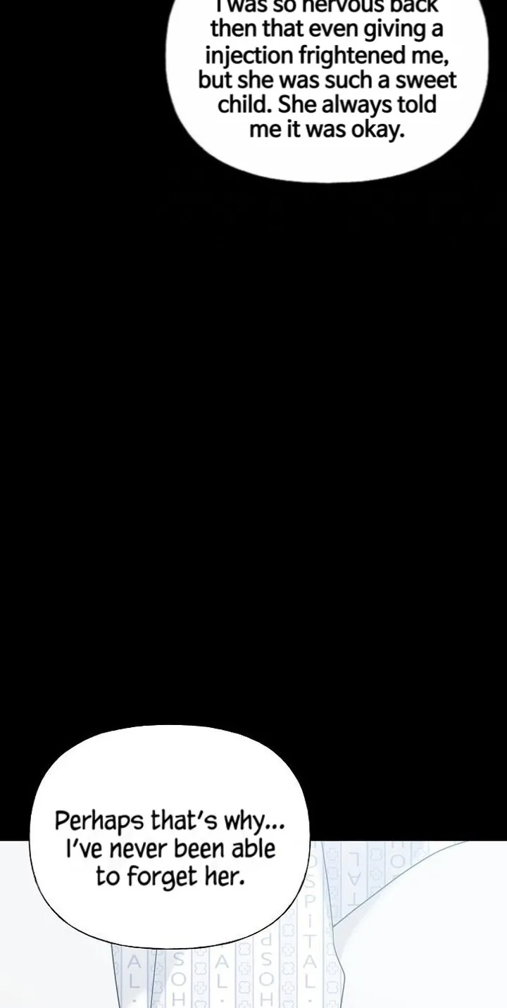 The Kind Intruder Chapter 69 page 120 - 