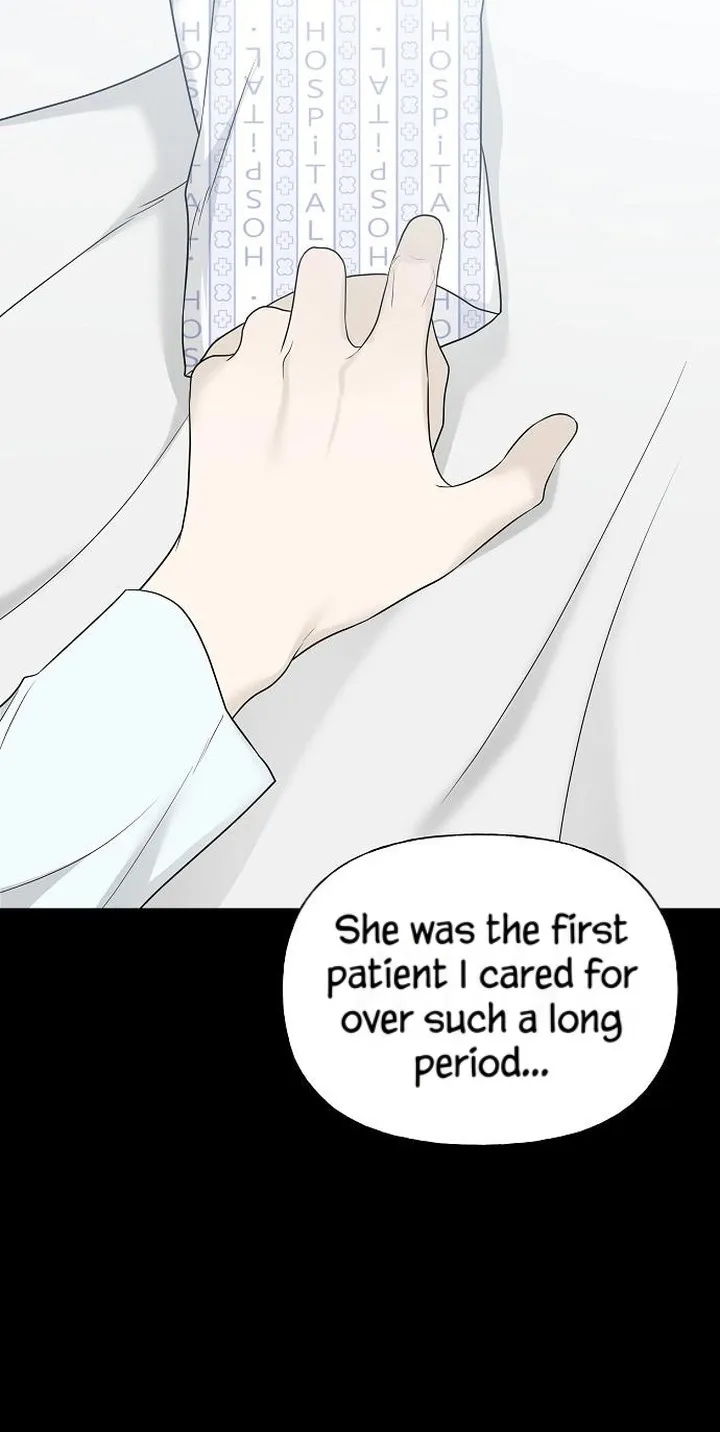 The Kind Intruder Chapter 69 page 121 - 